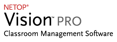 VisionPro_Logo