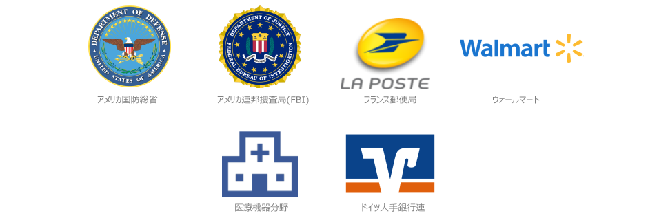 Logos_GlobalClients