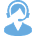 icon_Helpdesk