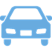 icon_Automobile