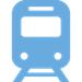 icon_Railway