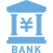 icon_Bank