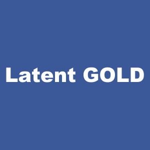 Download_latent-gold