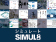 simul8_thumb.png