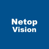 Download_NetopVision