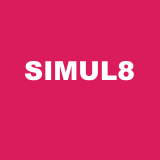 Download_SIMUL8