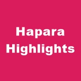 Download_hapara