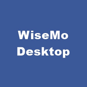 Download_wisemo