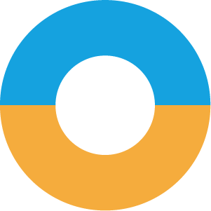 ロゴ
